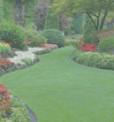 云呼短信测压网页版